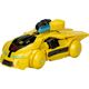 Figurka Transformers TRANSFORMERS MV8 figure Prime Changer 12,7 cm