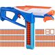 Nerf NERF N Series Blaster Infinite