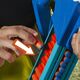 Nerf NERF N Series Blaster Infinite