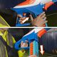 Nerf NERF N Series Blaster Infinite