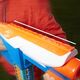Nerf NERF N Series Blaster Infinite