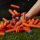 Nerf NERF N Series Blaster Infinite