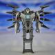 Figurka Transformers TRANSFORMERS MV8 figure 1 step changers 10 cm
