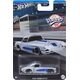 Hot Wheels Hot Wheels Samochodzik Vintage HRV06