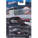Hot Wheels Hot Wheels Samochodzik Vintage HRV09