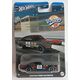 Hot Wheels Hot Wheels Samochodzik Vintage HRV09