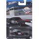 Hot Wheels Hot Wheels Samochodzik Vintage HRV09