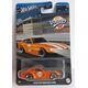 Hot Wheels Hot Wheels Samochodzik Vintage HRV10
