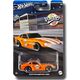 Hot Wheels Hot Wheels Samochodzik Vintage HRV10