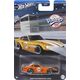 Hot Wheels Hot Wheels Samochodzik Vintage HRV10