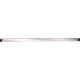 Pro-Line POZIOMNICA STAND.2LIB.FREZ,1MM/1M, 120CM,PROLINE