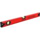 Pro-Line POZIOMNICA STAND.2LIB.FREZ,1MM/1M, 120CM,PROLINE