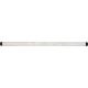 Pro-Line POZIOMNICA STAND.UCH.3LIB.FREZ,1MM/1M,80CM,PROLINE