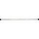 Pro-Line POZIOMNICA STAND.3LIB.FREZ,1MM/1M, 40CM,PROLINE