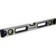 Pro-Line POZIOMNICA HD3LIB.2XFREZ,0.5MM/1M,MAG.2%, 60CM,PROLINE HD