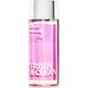 Clean Victoria's Secret, Fresh & Clean, Mist Spray, 250 ml For Women