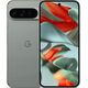 Smartfon Pixel 9 Pro XL 5G 16/256GB Zielony  (99935490)