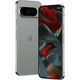 Smartfon Pixel 9 Pro XL 5G 16/256GB Zielony  (99935490)