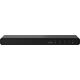 Goobay goobay HDMI Splitter 1 to 2 (4K @ 60Hz) (black)
