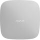 Ajax CONTROL PANEL WRL HUB 2 4G/WHITE 38241 AJAX