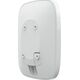 Ajax CONTROL PANEL WRL HUB 2 4G/WHITE 38241 AJAX