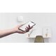 Ajax CONTROL PANEL WRL HUB 2 4G/WHITE 38241 AJAX