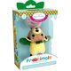 Kids Euroswan Pluszowa przytulanka ze smoczkiem Bubba Tropibear Frootimals FT00018 Kids Euroswan