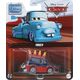 Mattel Cars. Auto Yokoza HTY07