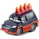 Mattel Cars. Auto Yokoza HTY07