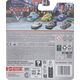 Mattel Cars. Auto Yokoza HTY07