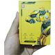 Słuchawki Transformers Słuchawki TWS Transformers TF-T05 (czarne)