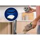 Bissell Bissell SpinWave Plus Vac Accessory Kit for 3893N Bissell SpinWave + Vac PET