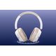 Słuchawki Ugreen Słuchawki bezprzewodowe Ugreen HiTune Max 5C, Hybrid ANC, Bluetooth 5.4 (białe)