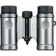 Lornetka Pentax Pentax binoculars UD 10x21, black