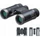 Lornetka Pentax Pentax binoculars UD 10x21, black