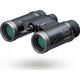 Lornetka Pentax Pentax binoculars UD 10x21, black