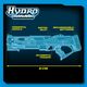Silverlit SILVERLIT water blaster HydroMad