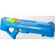Silverlit SILVERLIT water blaster HydroMad