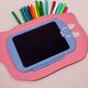 MaxLife  Maxlife writing board MXWB-02, pink