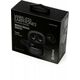 Słuchawki Platinet Platinet wireless earbuds PM1001B TWS, black (45923)