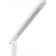 Lampka biurkowa Platinet Platinet desk lamp PDL400 12W, white (45937)