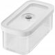 Zwilling Plastic container M Zwilling Fresh & Save Cube - 700 ml