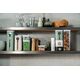 Zwilling Plastic container M Zwilling Fresh & Save Cube - 700 ml