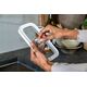 Zwilling Plastic container M Zwilling Fresh & Save Cube - 700 ml