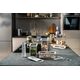 Zwilling Plastic container M Zwilling Fresh & Save Cube - 700 ml