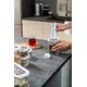 Zwilling Plastic container M Zwilling Fresh & Save Cube - 700 ml