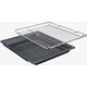 Piekarnik Bosch Bosch Serie 8 CMG7241B1 piekarnik 45 l Czarny