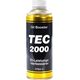 Osram TEC2000 Oil Booster Dodatek do Oleju Silnikowego