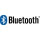 Smartwatch Platinet PSMART29W Biały  (45996)