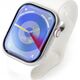 Smartwatch Platinet PSMART29W Biały  (45996)